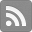 RSS Feed